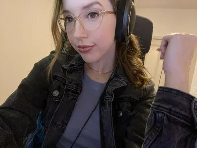 Jackiembutler OnlyFans Leaked Free Thumbnail Picture - #f7UYHSNVjN