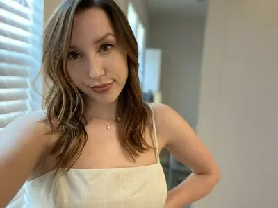 Jackiembutler OnlyFans Leaked Free Thumbnail Picture - #fEclRRJ7zy