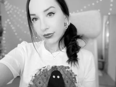 Jackiembutler OnlyFans Leaked Free Thumbnail Picture - #fTSw1maYmm