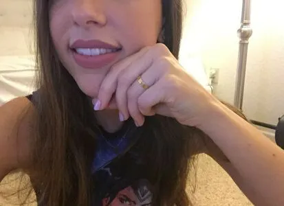 Jackiembutler OnlyFans Leaked Free Thumbnail Picture - #flybHbWu7V