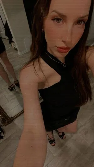 Jackiembutler OnlyFans Leaked Free Thumbnail Picture - #foqxkfBjcS