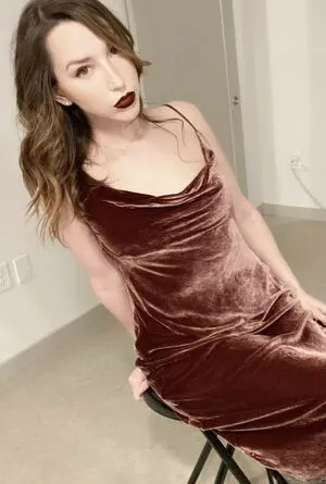 Jackiembutler OnlyFans Leaked Free Thumbnail Picture - #fxocZodRum