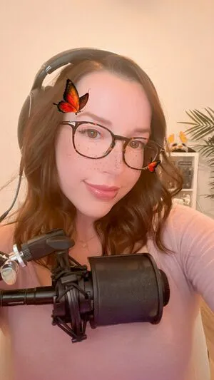 Jackiembutler OnlyFans Leaked Free Thumbnail Picture - #fySNUrZ4ZT