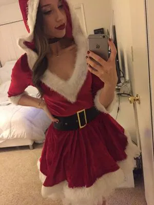 Jackiembutler OnlyFans Leaked Free Thumbnail Picture - #g4saCCf8Yo