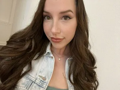 Jackiembutler OnlyFans Leaked Free Thumbnail Picture - #gKt74t9zyh