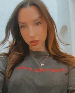 Jackiembutler OnlyFans Leaked Free Thumbnail Picture - #gNbRIPuldO