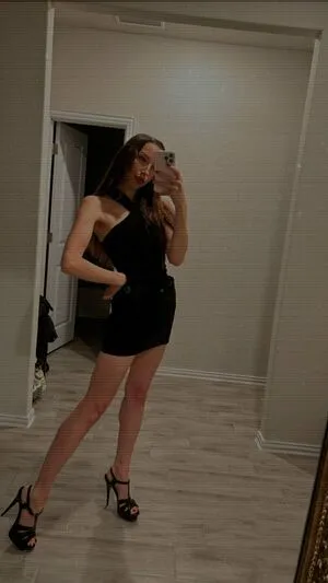 Jackiembutler OnlyFans Leaked Free Thumbnail Picture - #gYGIBloSXW