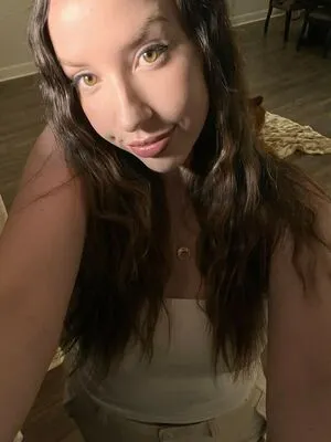 Jackiembutler OnlyFans Leaked Free Thumbnail Picture - #gbIvROr5qD