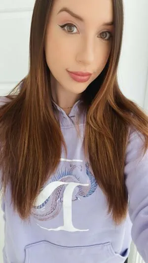 Jackiembutler OnlyFans Leaked Free Thumbnail Picture - #geqnUQyxsa
