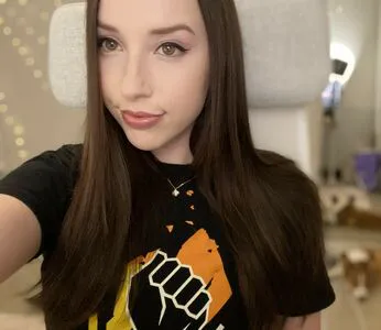 Jackiembutler OnlyFans Leaked Free Thumbnail Picture - #h1nSZHnomg