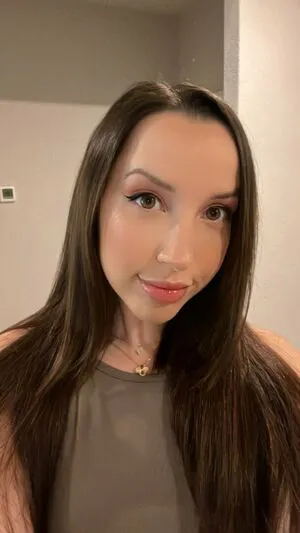 Jackiembutler OnlyFans Leaked Free Thumbnail Picture - #hHVCsNj2oE