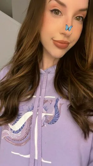 Jackiembutler OnlyFans Leaked Free Thumbnail Picture - #hQkSSe2qxn