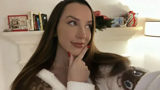 Jackiembutler OnlyFans Leaked Free Thumbnail Picture - #hXohXqMQUl