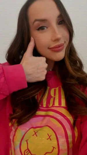 Jackiembutler OnlyFans Leaked Free Thumbnail Picture - #hkluFlC8I9