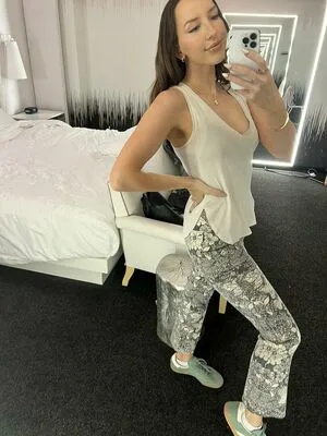 Jackiembutler OnlyFans Leaked Free Thumbnail Picture - #hlNcxKDj72