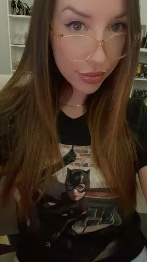 Jackiembutler OnlyFans Leaked Free Thumbnail Picture - #hmvJ1sKmhg