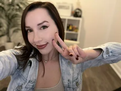 Jackiembutler OnlyFans Leaked Free Thumbnail Picture - #i5Cy5MYJkA