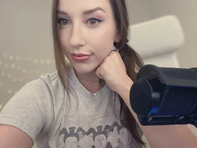 Jackiembutler OnlyFans Leaked Free Thumbnail Picture - #iBActKvcpL