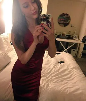 Jackiembutler OnlyFans Leaked Free Thumbnail Picture - #iGZZQDR4Xe