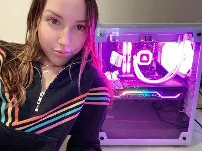 Jackiembutler OnlyFans Leaked Free Thumbnail Picture - #iS5NgMQ5Kh