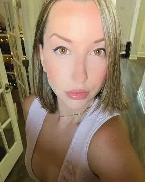Jackiembutler OnlyFans Leaked Free Thumbnail Picture - #ipTFPXfr3j