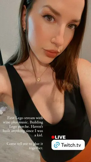 Jackiembutler OnlyFans Leaked Free Thumbnail Picture - #iqJfnUuECy