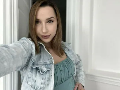 Jackiembutler OnlyFans Leaked Free Thumbnail Picture - #irZkq7zv9U