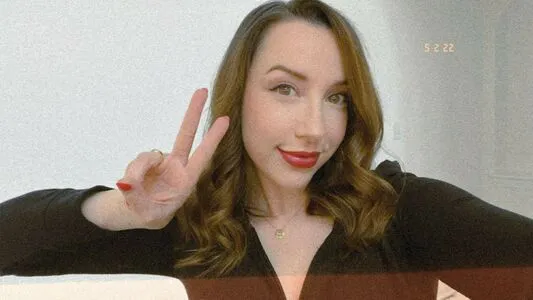 Jackiembutler OnlyFans Leaked Free Thumbnail Picture - #ivDEBG52vm