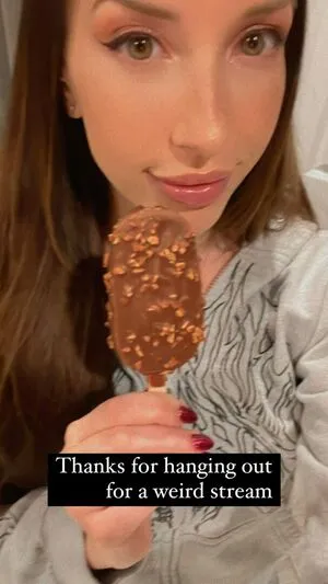 Jackiembutler OnlyFans Leaked Free Thumbnail Picture - #j2Qd78doOW