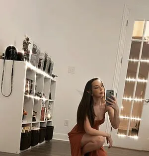 Jackiembutler OnlyFans Leaked Free Thumbnail Picture - #j3GpTnAa2I
