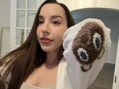 Jackiembutler OnlyFans Leaked Free Thumbnail Picture - #jBdZNE8Q5b