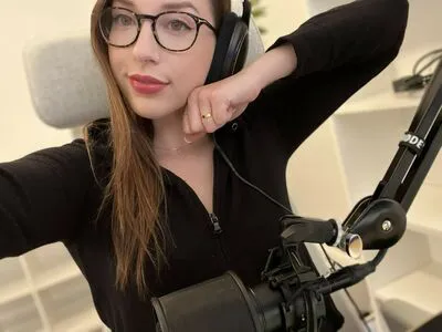 Jackiembutler OnlyFans Leaked Free Thumbnail Picture - #jEDZFF0xQy