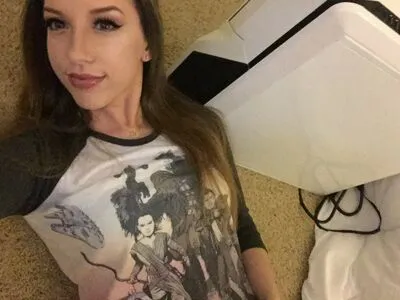 Jackiembutler OnlyFans Leaked Free Thumbnail Picture - #jFpLZ2tJ62