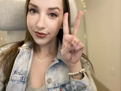 Jackiembutler OnlyFans Leaked Free Thumbnail Picture - #jRPf80m974