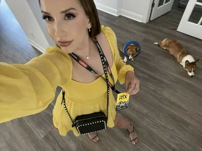 Jackiembutler OnlyFans Leaked Free Thumbnail Picture - #jt94uZ7LWV