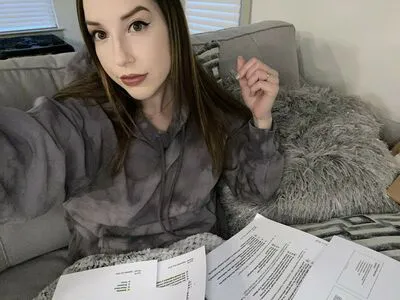Jackiembutler OnlyFans Leaked Free Thumbnail Picture - #kGLA0pEdue
