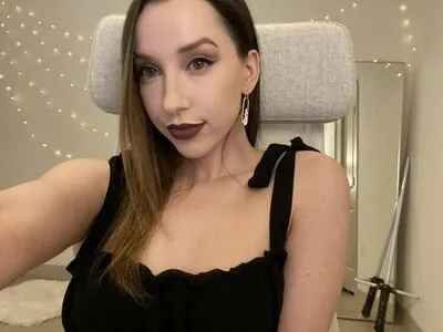 Jackiembutler OnlyFans Leaked Free Thumbnail Picture - #kRHtRsD5Eb