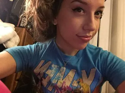 Jackiembutler OnlyFans Leaked Free Thumbnail Picture - #kSTP0bBvAA