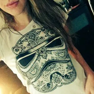 Jackiembutler OnlyFans Leaked Free Thumbnail Picture - #kbM9NojNqh