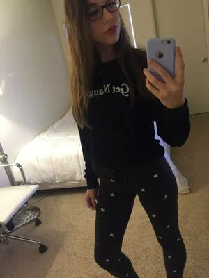 Jackiembutler OnlyFans Leaked Free Thumbnail Picture - #kelAcwrR1b