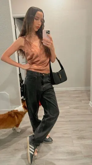 Jackiembutler OnlyFans Leaked Free Thumbnail Picture - #kgSqi7797h