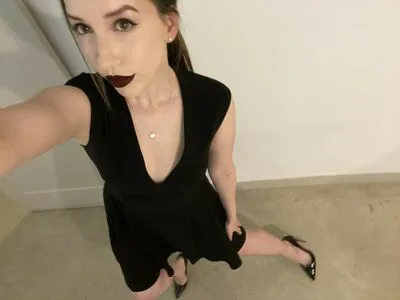Jackiembutler OnlyFans Leaked Free Thumbnail Picture - #kuzH1X4zEs