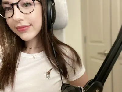 Jackiembutler OnlyFans Leaked Free Thumbnail Picture - #l0ZoyYEzDQ