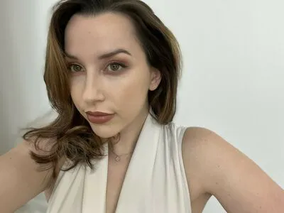 Jackiembutler OnlyFans Leaked Free Thumbnail Picture - #lCAyFtDwSg