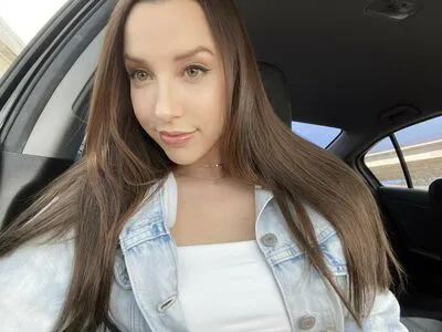 Jackiembutler OnlyFans Leaked Free Thumbnail Picture - #lP8cPuTVXZ