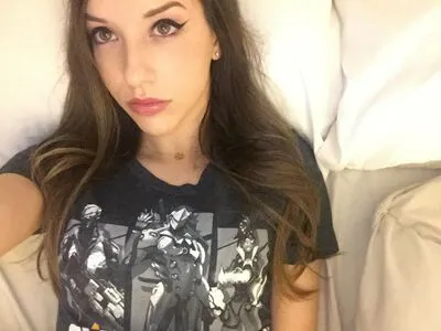 Jackiembutler OnlyFans Leaked Free Thumbnail Picture - #lZexPGEcRo