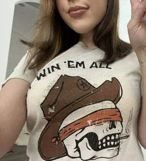 Jackiembutler OnlyFans Leaked Free Thumbnail Picture - #leW6W3Bb2t