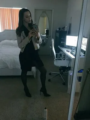 Jackiembutler OnlyFans Leaked Free Thumbnail Picture - #liFxIWVTfj