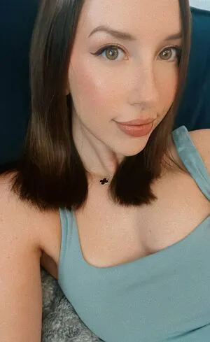 Jackiembutler OnlyFans Leaked Free Thumbnail Picture - #llROD1MB3b