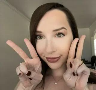 Jackiembutler OnlyFans Leaked Free Thumbnail Picture - #lualETc1Gc